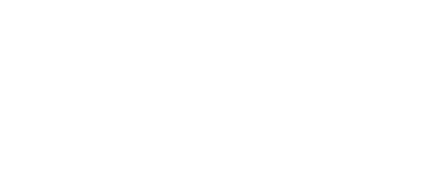 The Colditz Story logo