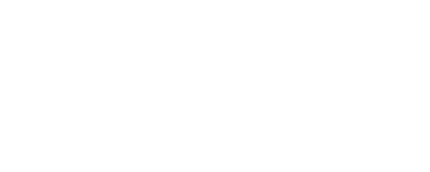The Small Back Room logo
