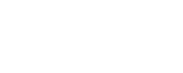 Battle Royale logo