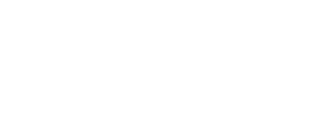 Battle Royale logo