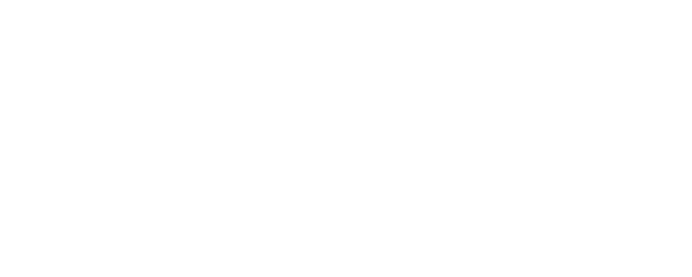Beat the Devil logo