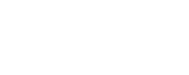 Shall We Dance? logo