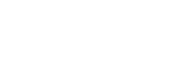 Shall We Dance? logo