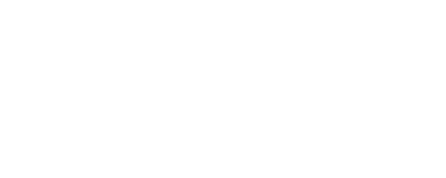 On the Buses logo
