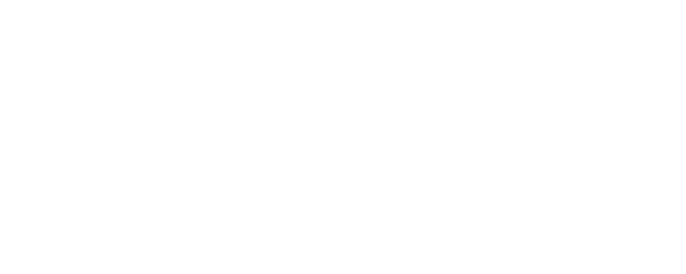 Scars of Dracula logo