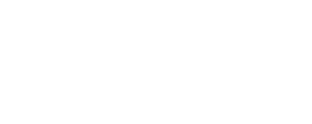 The Horror of Frankenstein logo