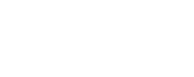 The Shawshank Redemption logo