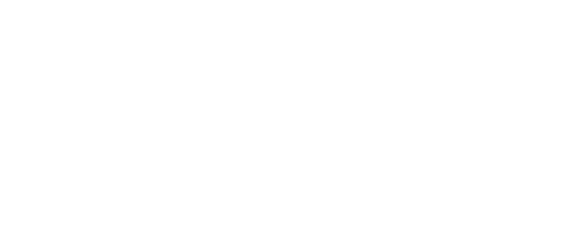 The Shawshank Redemption logo