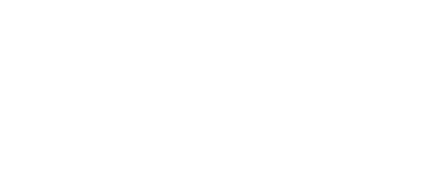 The Butterfly logo