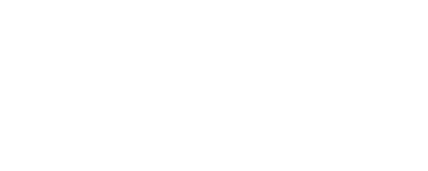 The Girl from Paris logo