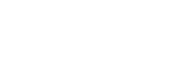 Killing Dad logo