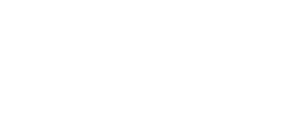 The Tales of Beatrix Potter logo