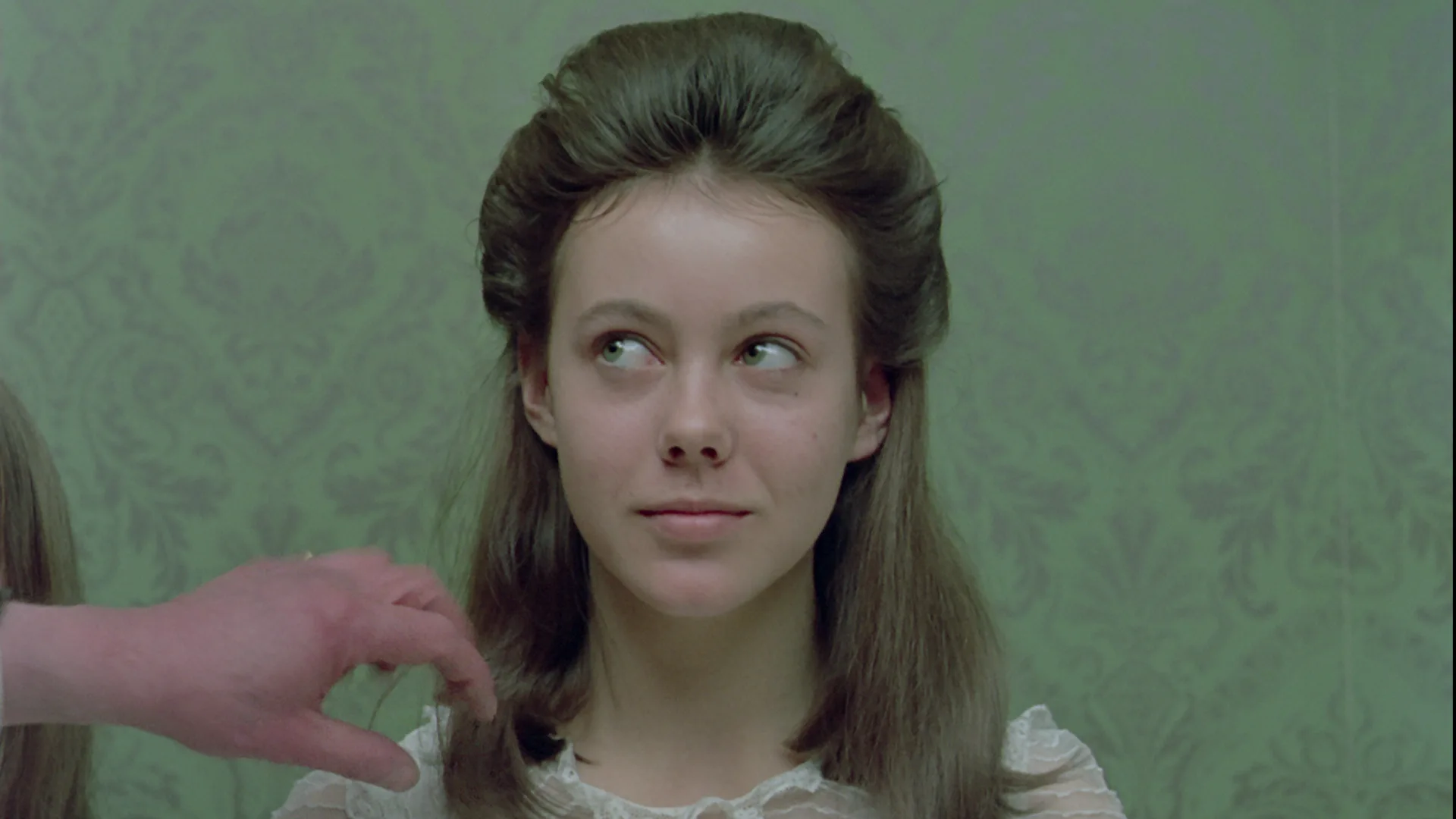 The Railway Children