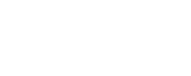 The Railway Children logo