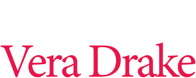 Vera Drake logo