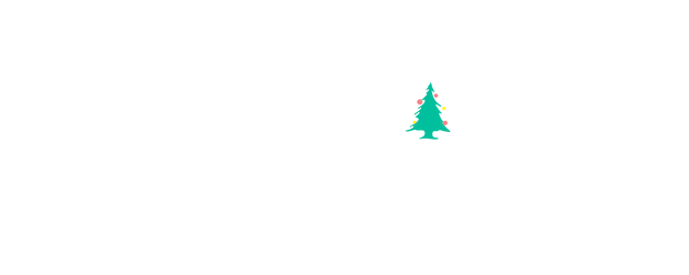 Christmas with the Kranks logo