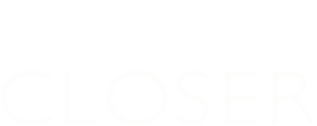 Closer logo