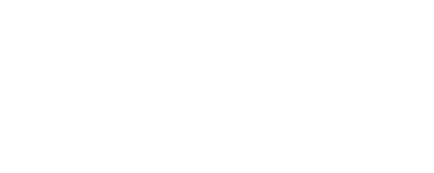 Ocean's Twelve logo