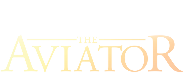 The Aviator logo