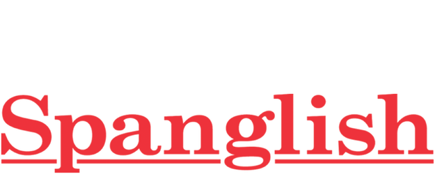Spanglish logo