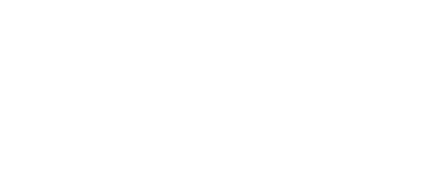 Meet the Fockers logo