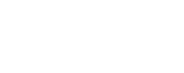 The Phantom of the Opera logo