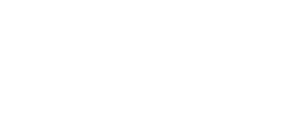 The Phantom of the Opera logo