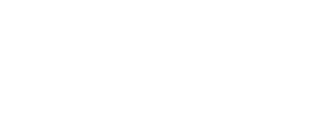 Lawrence of Arabia: Restored Version logo