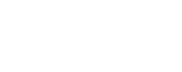 Lawrence of Arabia: Restored Version logo
