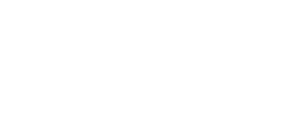 La Bete Humaine logo