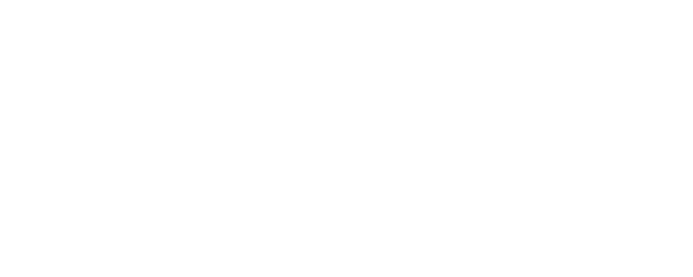 La Bete Humaine logo