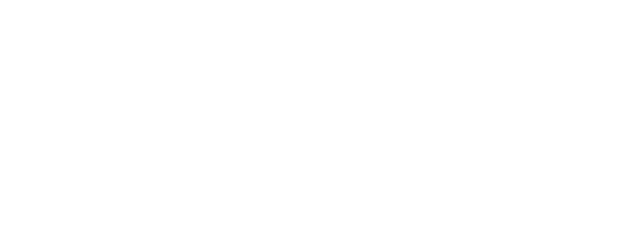 No. 3 logo