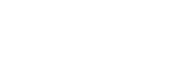 No. 3 logo