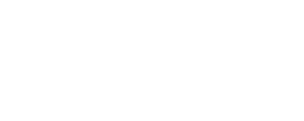 House of Flying Daggers logo