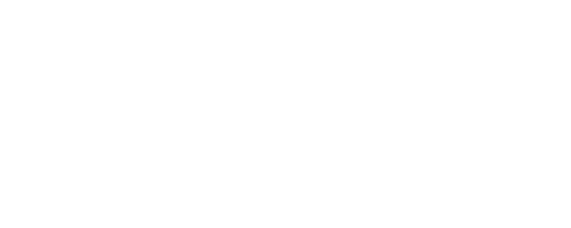 House of Flying Daggers logo