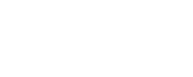 Horrors of the Black Museum logo
