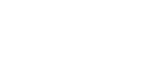 Look Out, Officer logo