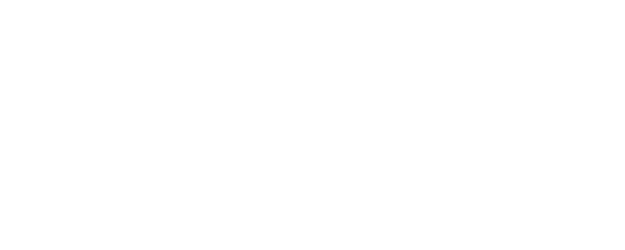 Mobile Suit Gundam I logo