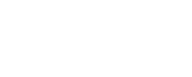 Mobile Suit Gundam I logo