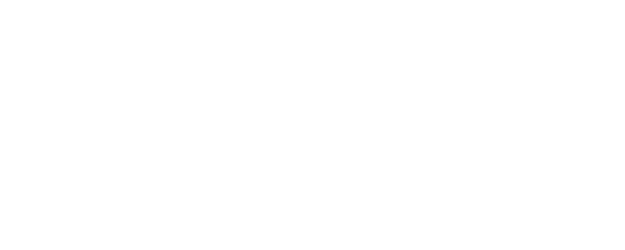 Mobile Suit Gundam II: Soldiers of Sorrow logo
