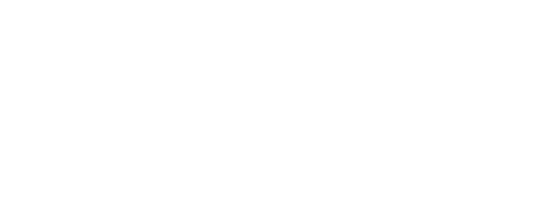 Mobile Suit Gundam II: Soldiers of Sorrow logo