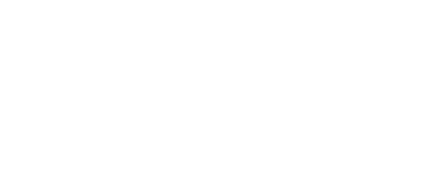 Mobile Suit Gundam III: Encounters in Space logo