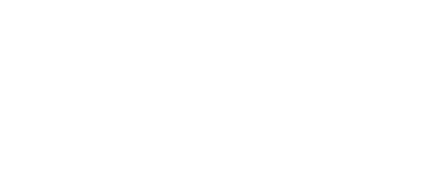 Mobile Suit Gundam III: Encounters in Space logo