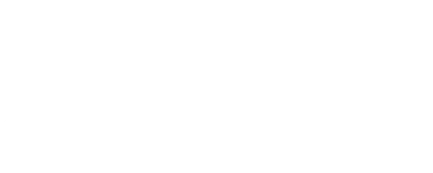 Jin-Roh: The Wolf Brigade logo