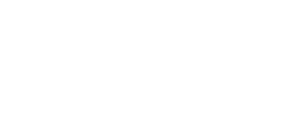Bloody New Year logo