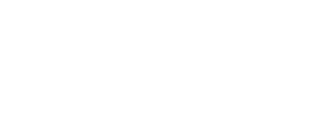 Bloody New Year logo