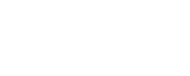 I, Monster logo