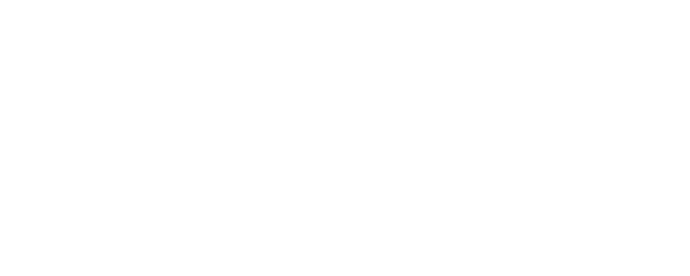 I, Monster logo