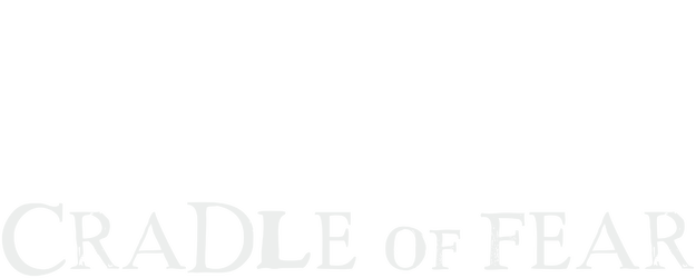 Cradle of Fear logo