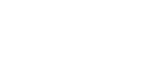 Madness in Bloom logo